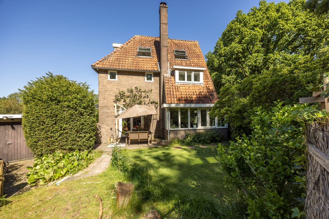 Foto 26 van Jan Tooropplantsoen 1