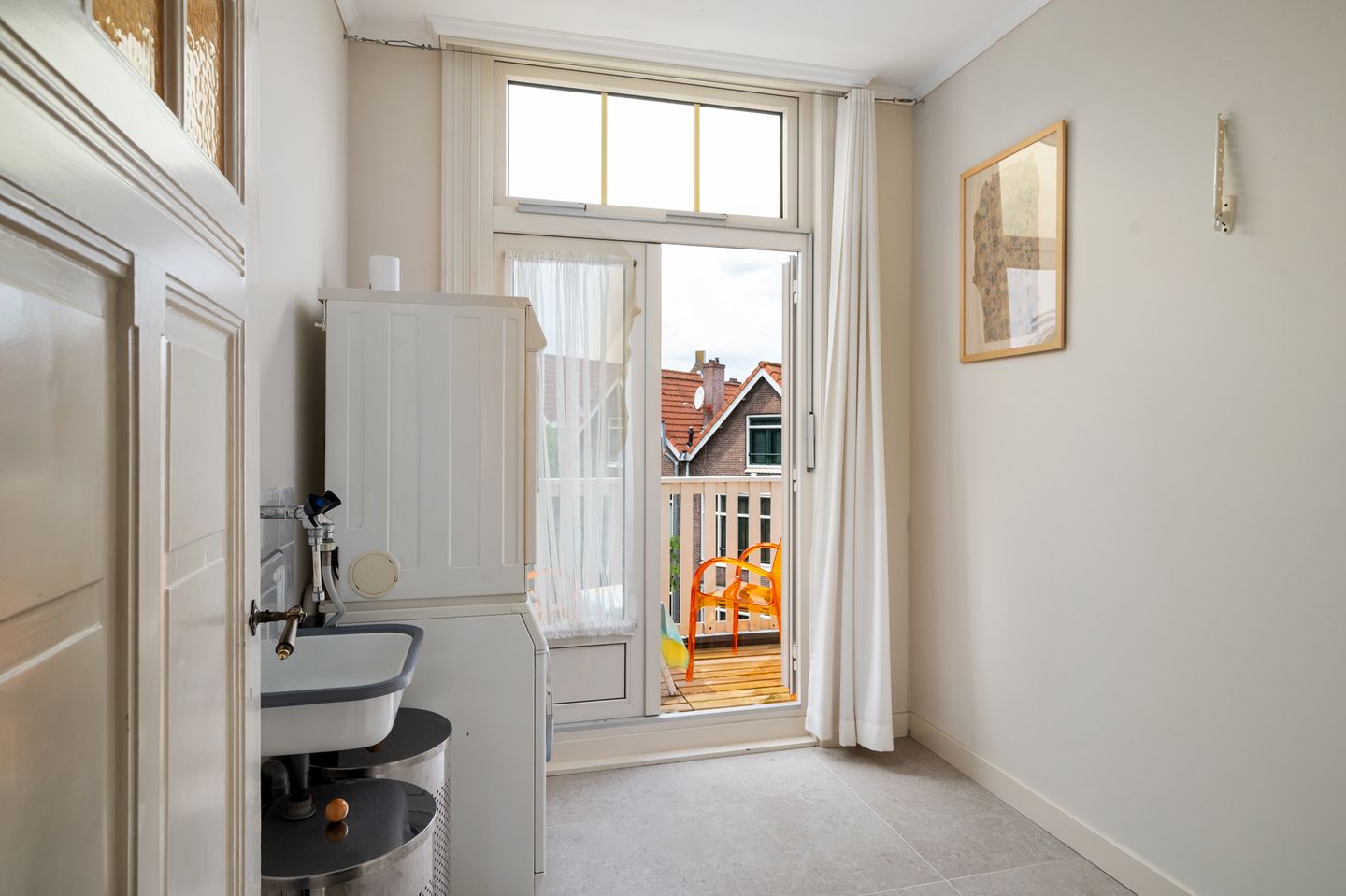 Foto 35 van Heemraadssingel 217-A