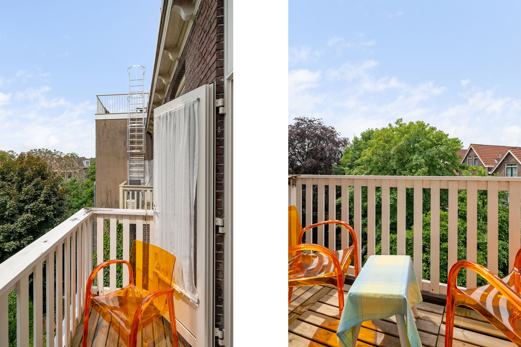 Foto 36 van Heemraadssingel 217-A