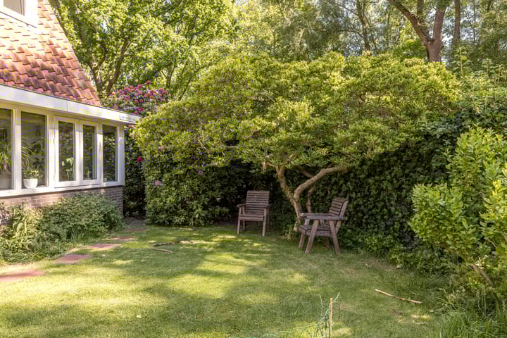 Foto 28 van Jan Tooropplantsoen 1