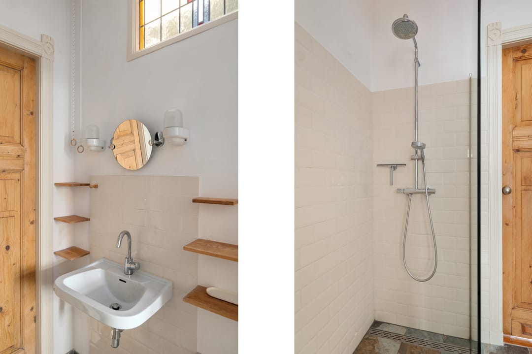 Foto 38 van Heemraadssingel 217-A