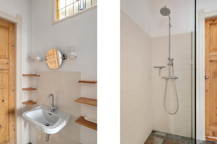 Foto 38 van Heemraadssingel 217-A