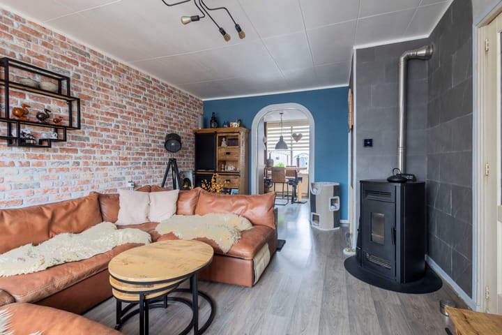 Foto 2 van Afwateringskanaal 67