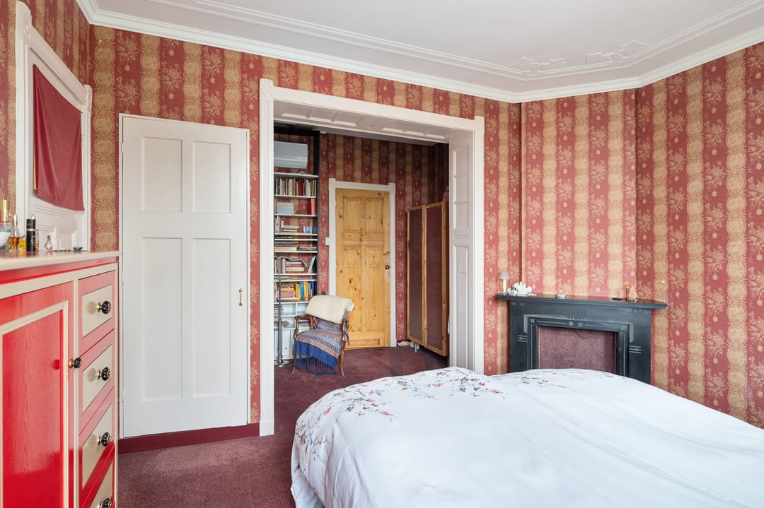 Foto 32 van Heemraadssingel 217-A