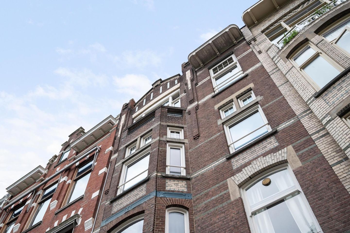 Foto 40 van Heemraadssingel 217-A