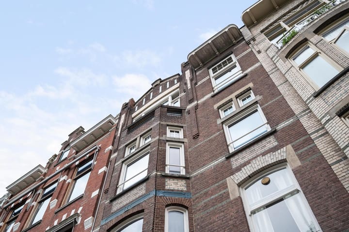 Foto 40 van Heemraadssingel 217-A