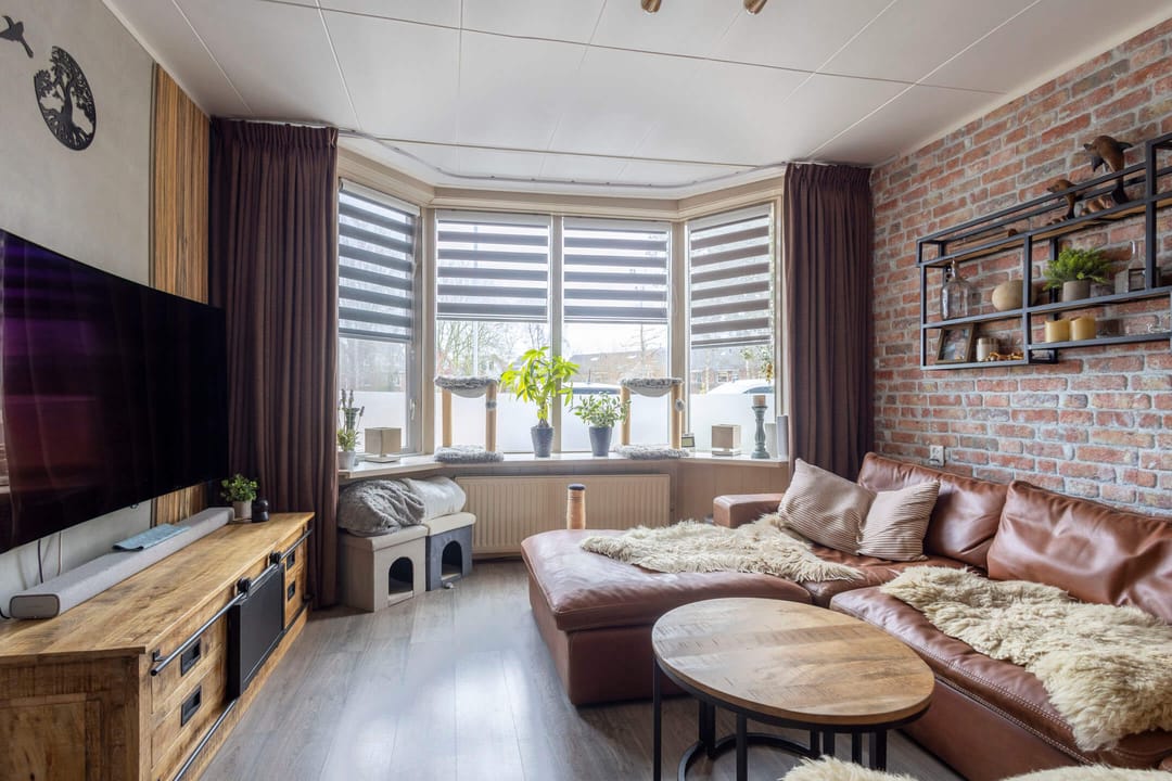 Foto 8 van Afwateringskanaal 67