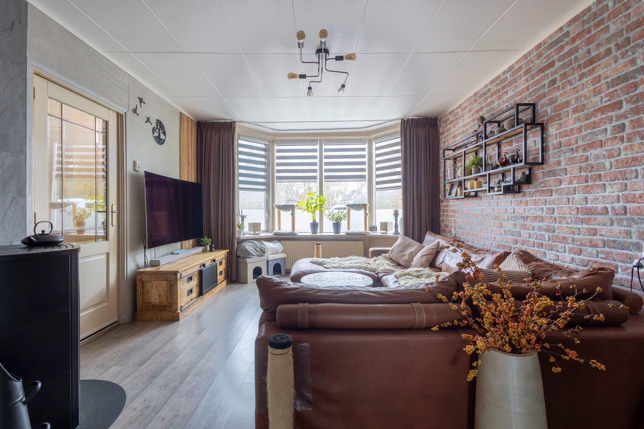 Foto 9 van Afwateringskanaal 67