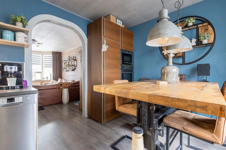 Foto 10 van Afwateringskanaal 67