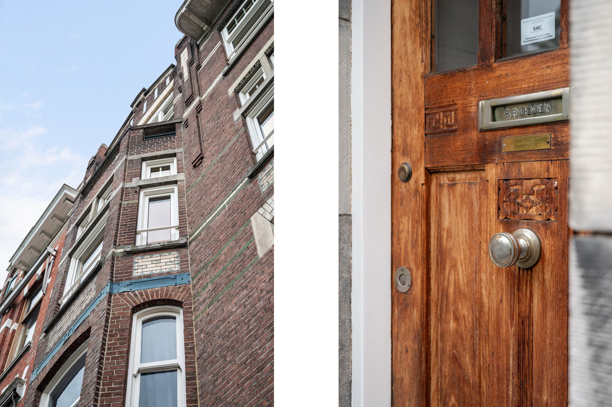 Foto 39 van Heemraadssingel 217-A