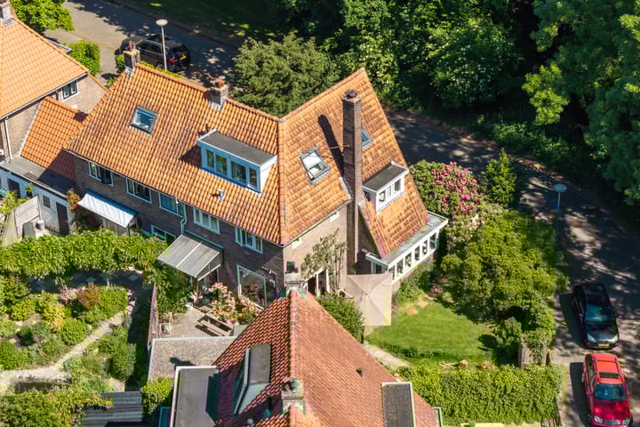 Foto 31 van Jan Tooropplantsoen 1