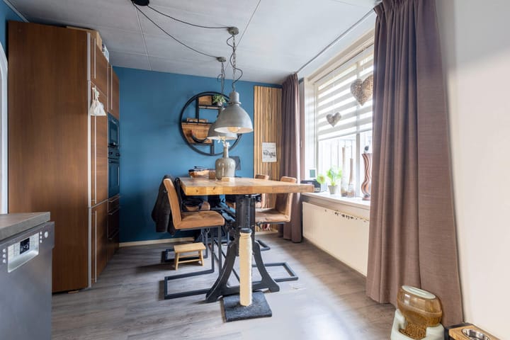 Foto 11 van Afwateringskanaal 67