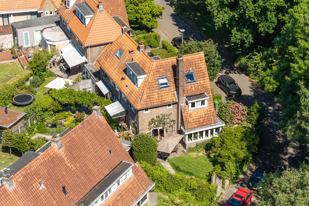 Foto 32 van Jan Tooropplantsoen 1