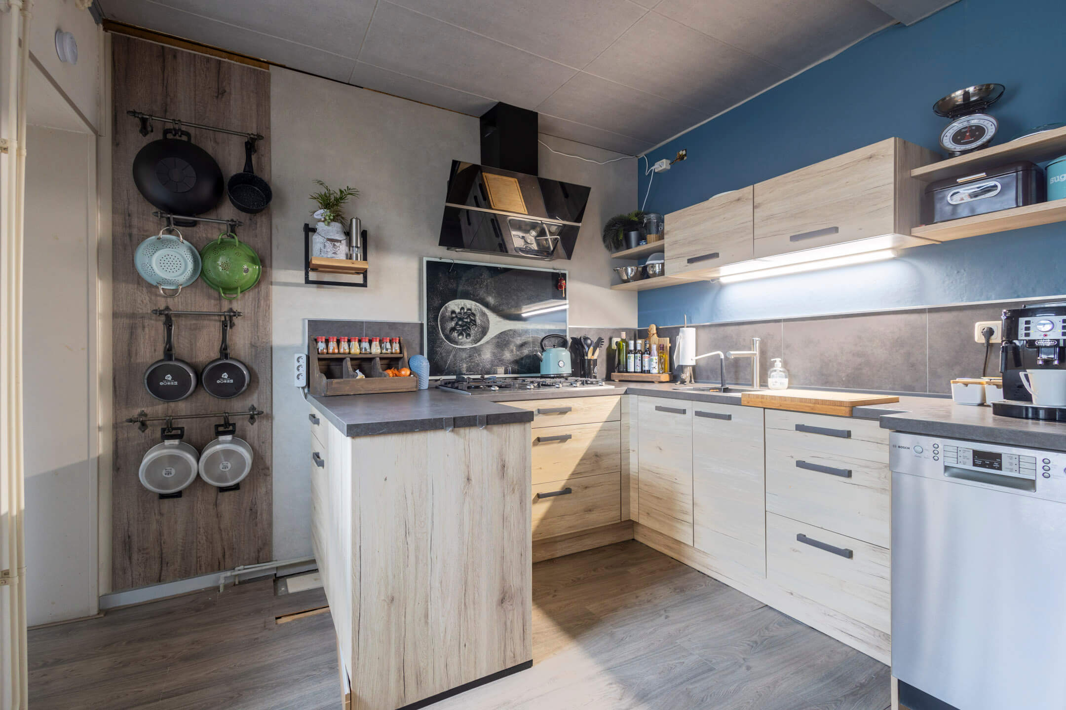 Foto 12 van Afwateringskanaal 67