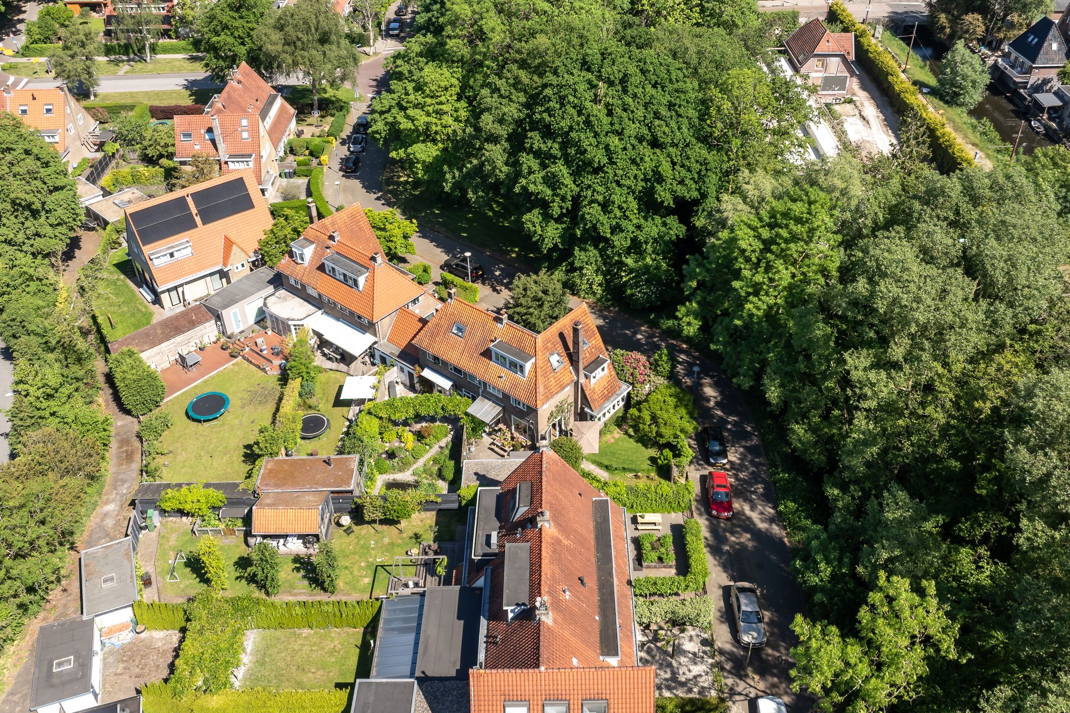 Foto 33 van Jan Tooropplantsoen 1