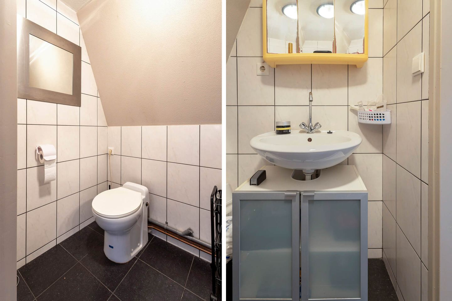 Foto 14 van Afwateringskanaal 67