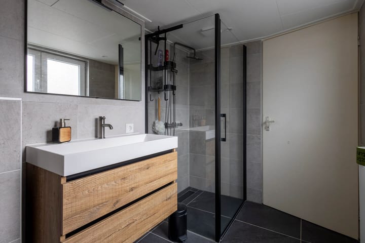 Foto 15 van Afwateringskanaal 67