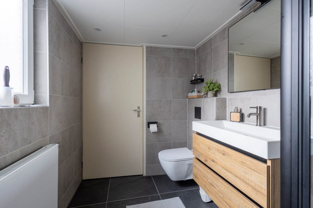 Foto 16 van Afwateringskanaal 67