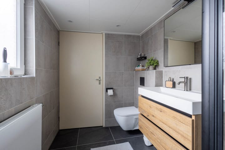 Foto 16 van Afwateringskanaal 67