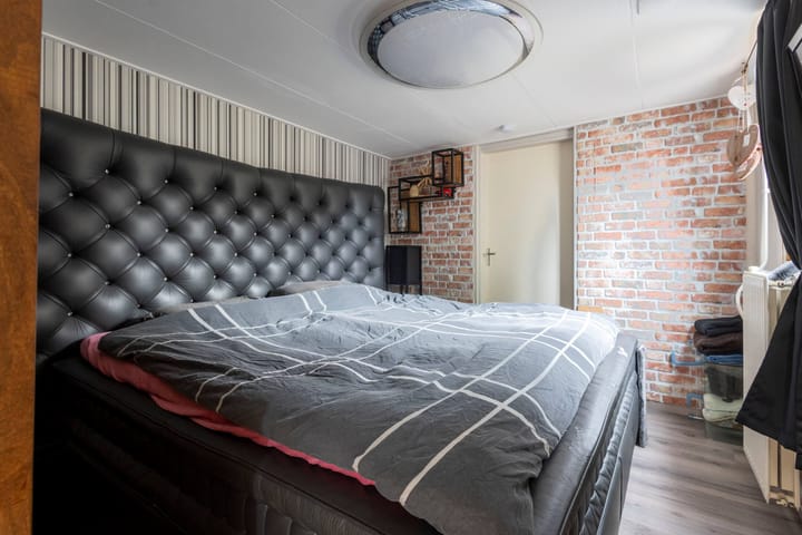 Foto 17 van Afwateringskanaal 67