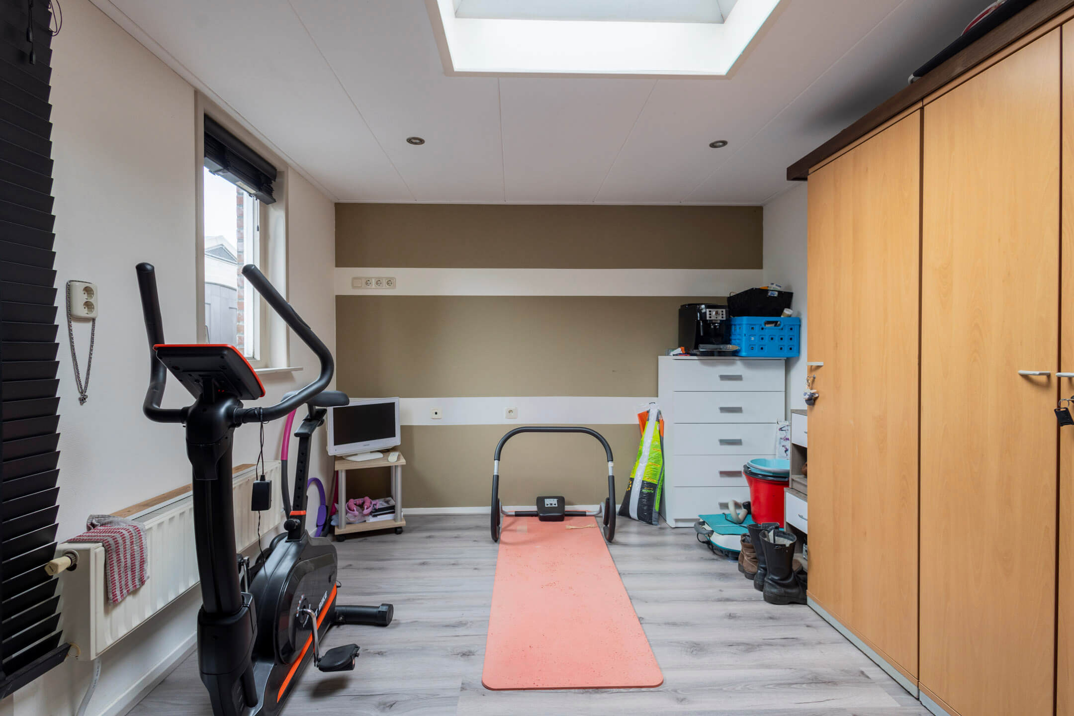 Foto 18 van Afwateringskanaal 67