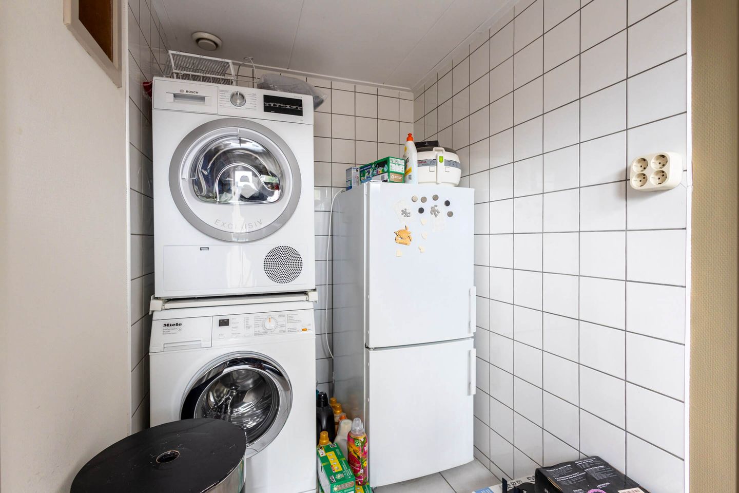 Foto 19 van Afwateringskanaal 67