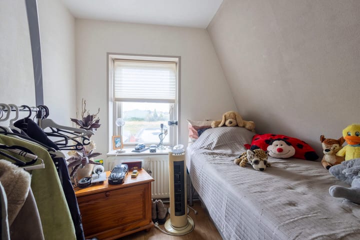 Foto 20 van Afwateringskanaal 67