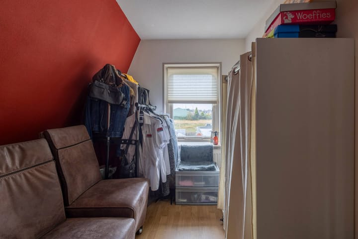 Foto 21 van Afwateringskanaal 67