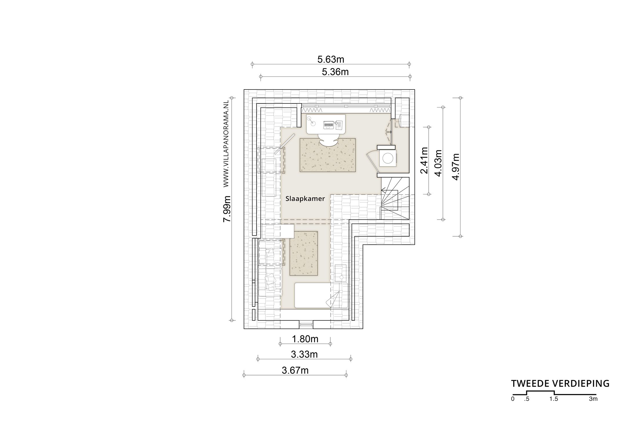 Foto 39 van Jan Tooropplantsoen 1