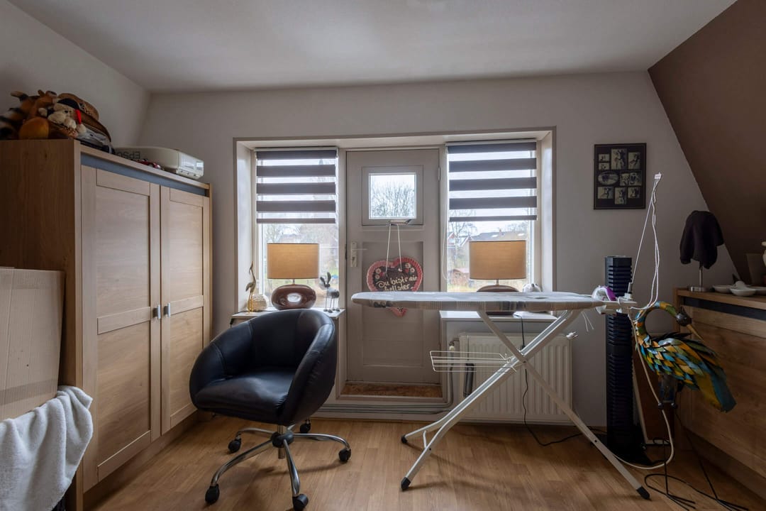 Foto 22 van Afwateringskanaal 67