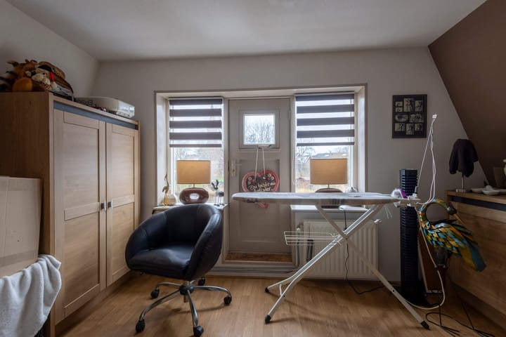 Foto 22 van Afwateringskanaal 67