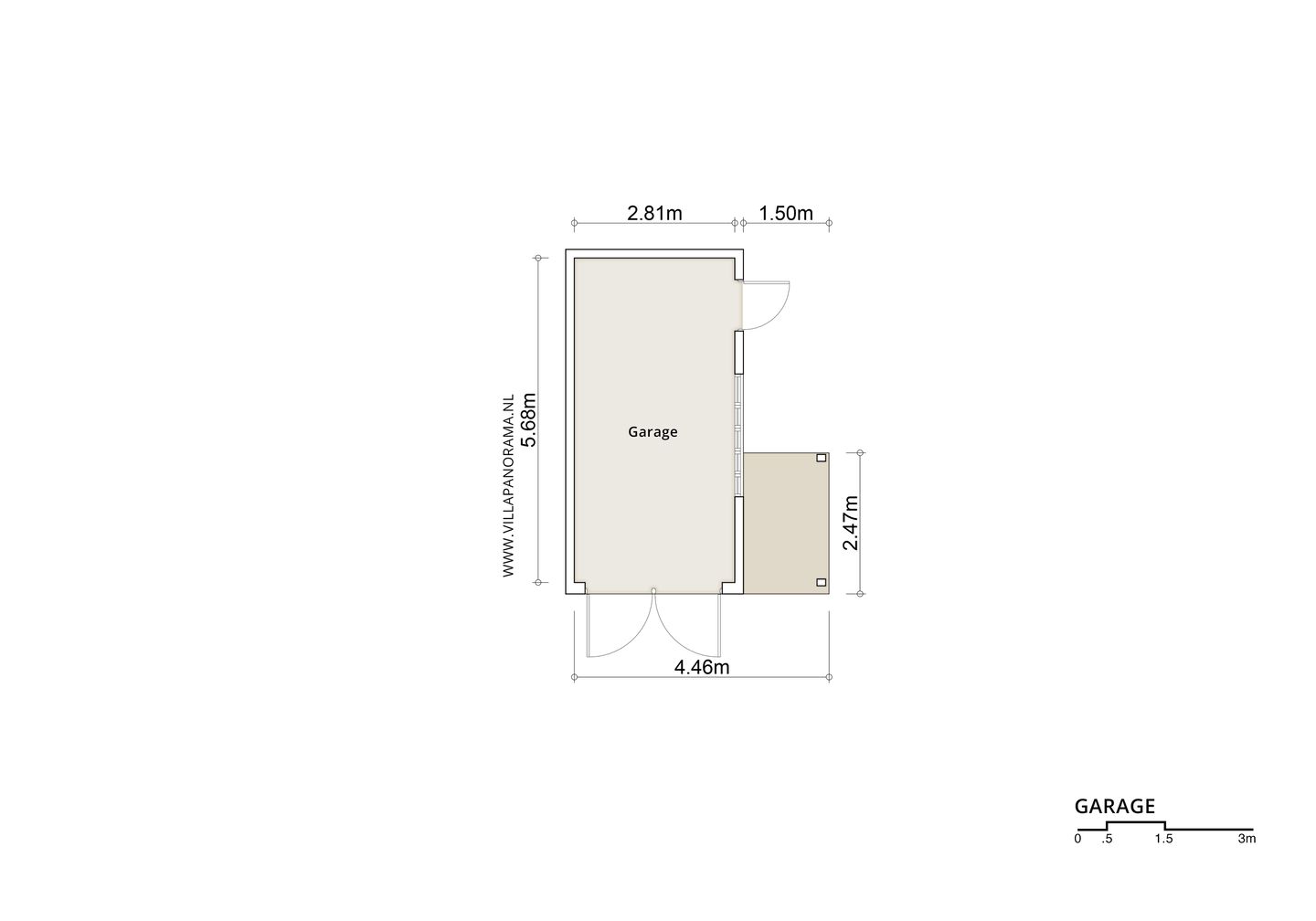 Foto 40 van Jan Tooropplantsoen 1