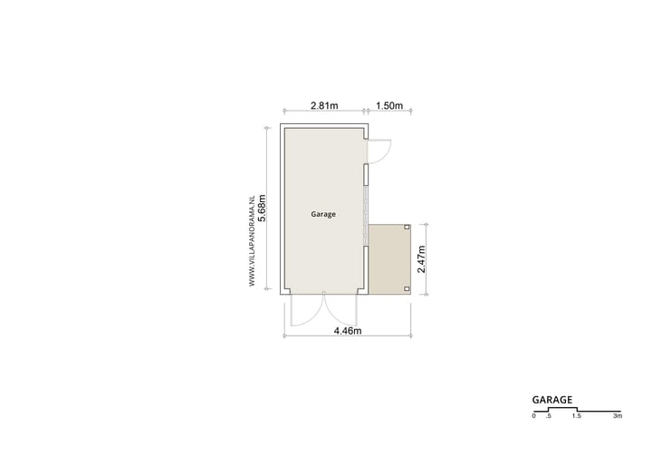 Foto 40 van Jan Tooropplantsoen 1