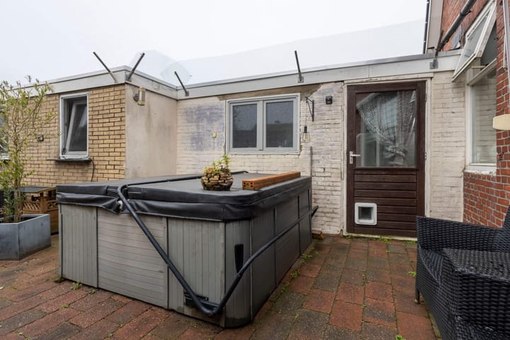 Foto 23 van Afwateringskanaal 67