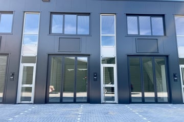 View photos