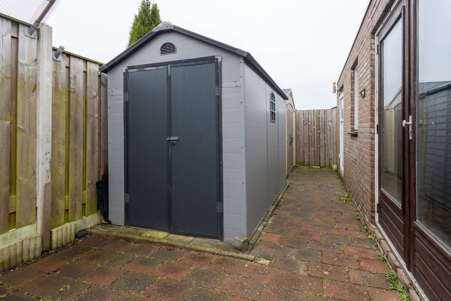 Foto 25 van Afwateringskanaal 67