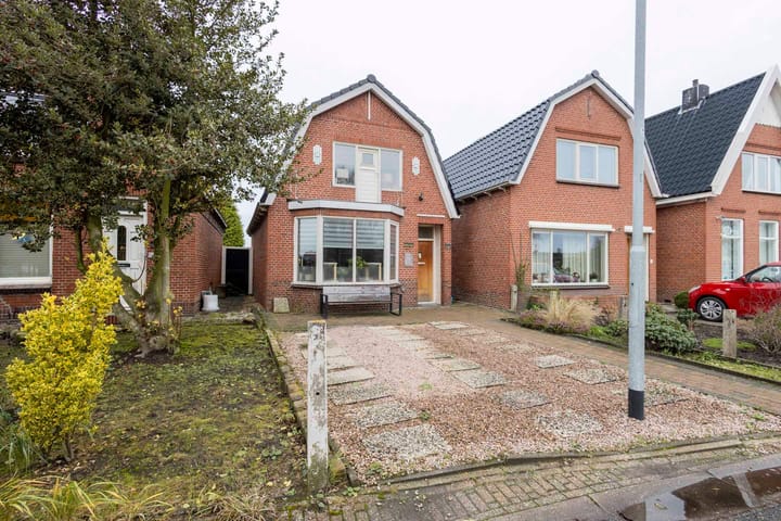 Foto 28 van Afwateringskanaal 67