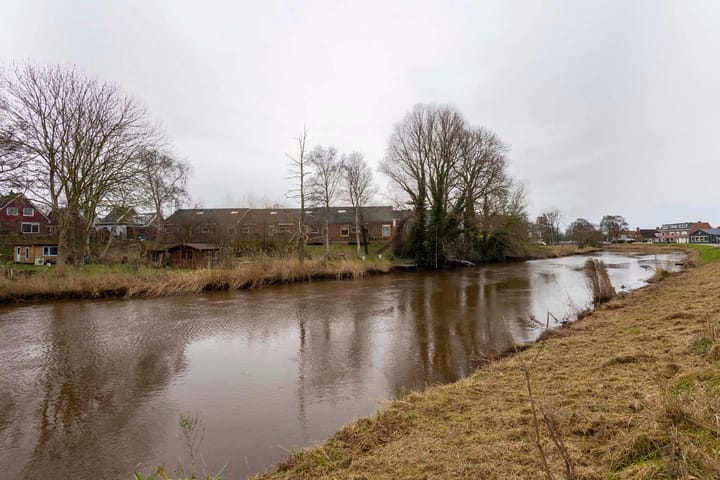 Foto 29 van Afwateringskanaal 67