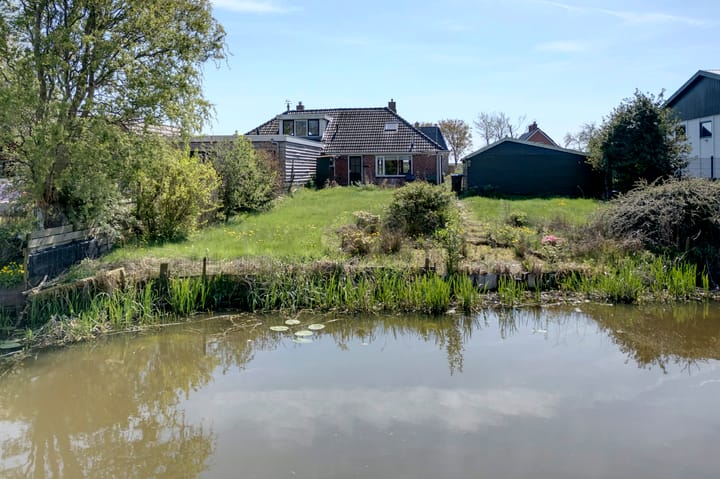 Foto 3 van Stadsweg 29