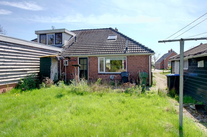 Foto 4 van Stadsweg 29