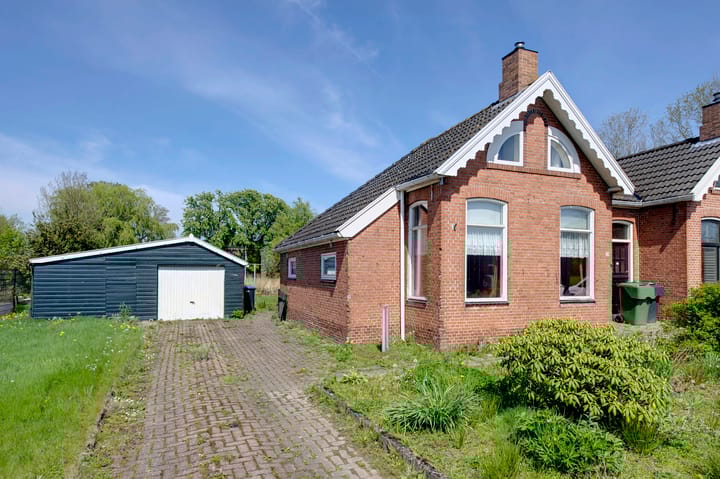 Foto 7 van Stadsweg 29