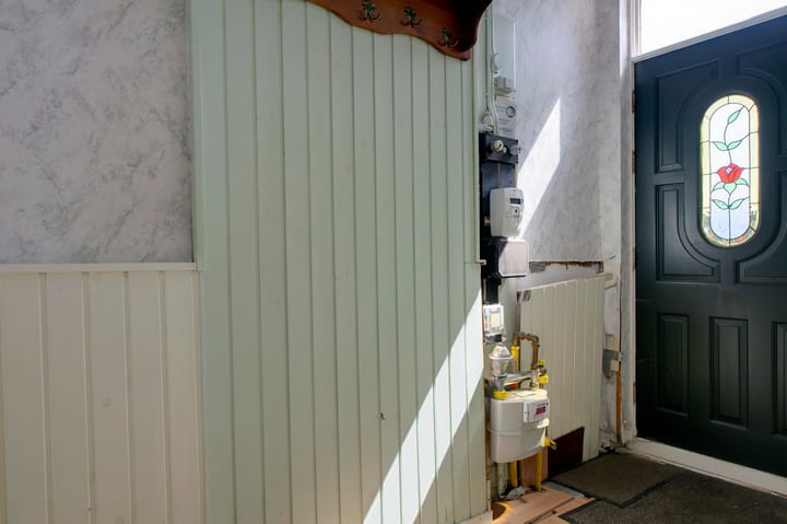 Foto 8 van Stadsweg 29