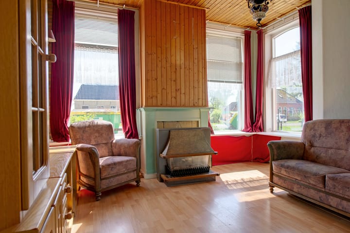 Foto 10 van Stadsweg 29