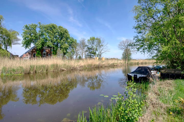 Foto 6 van Stadsweg 29