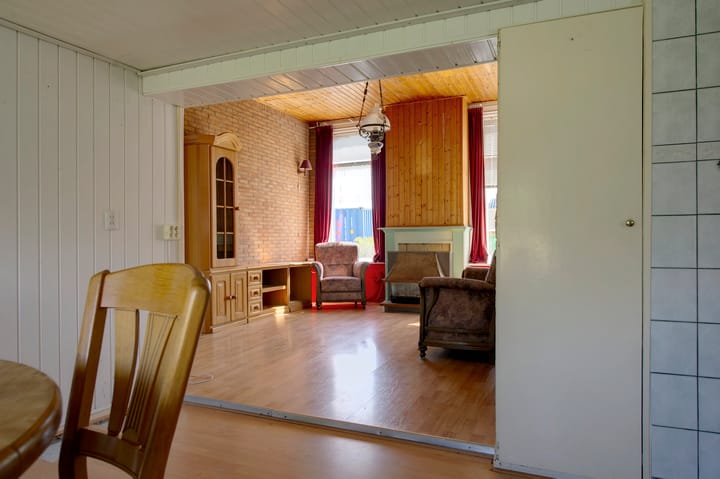 Foto 12 van Stadsweg 29