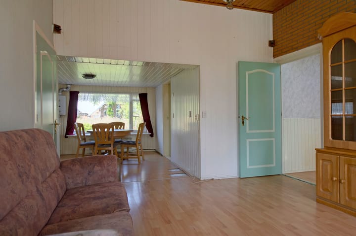 Foto 11 van Stadsweg 29