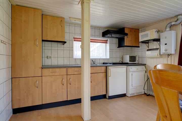 Foto 14 van Stadsweg 29