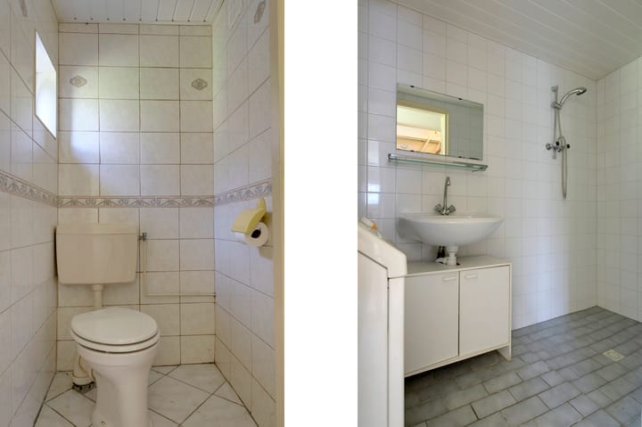 Foto 16 van Stadsweg 29