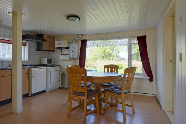 Foto 13 van Stadsweg 29