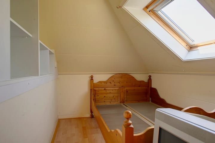 Foto 18 van Stadsweg 29